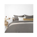 Bambury Glenelg Cushion