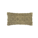 Bambury Glenelg Cushion