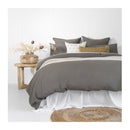 Bambury Boyd Quilt Cover Set
