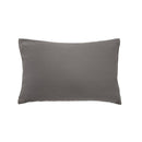 Bambury Boyd Quilt Cover Set