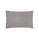 Bambury Boyd Quilt Cover Set