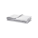 Bambury Linen 2Pc Napkin Set