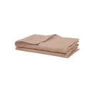 Bambury Linen 2Pc Napkin Set