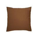 Bambury Linen European Pillowcase