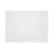 Bambury Linen Placemat