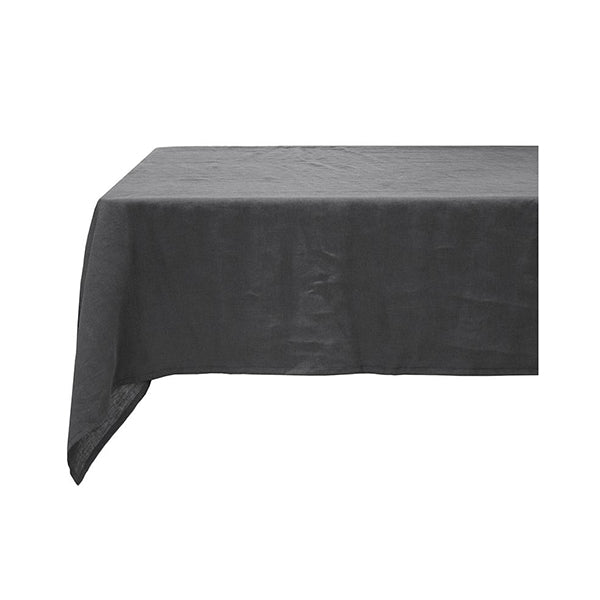 Bambury Linen Tablecloth