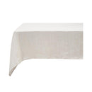 Bambury Linen Tablecloth