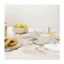 Bambury Linen Tablecloth