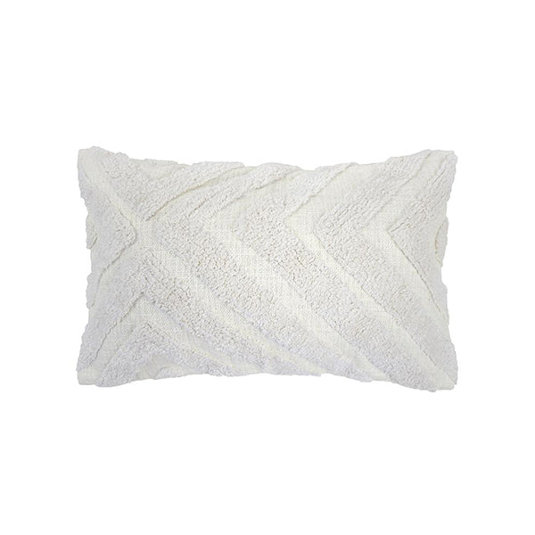 Bambury Lynd Cushion