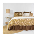 Bambury Melati Quilt Cover Set