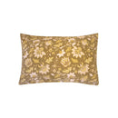 Bambury Melati Quilt Cover Set