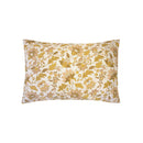 Bambury Melati Quilt Cover Set