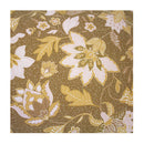 Bambury Melati Quilt Cover Set
