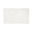 Bambury Microplush Giant Bath Mat