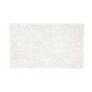 Bambury Microplush Giant Bath Mat