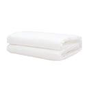 Bambury Mite Guard Mattress Protector King