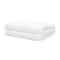 Bambury Mite Guard Mattress Protector King