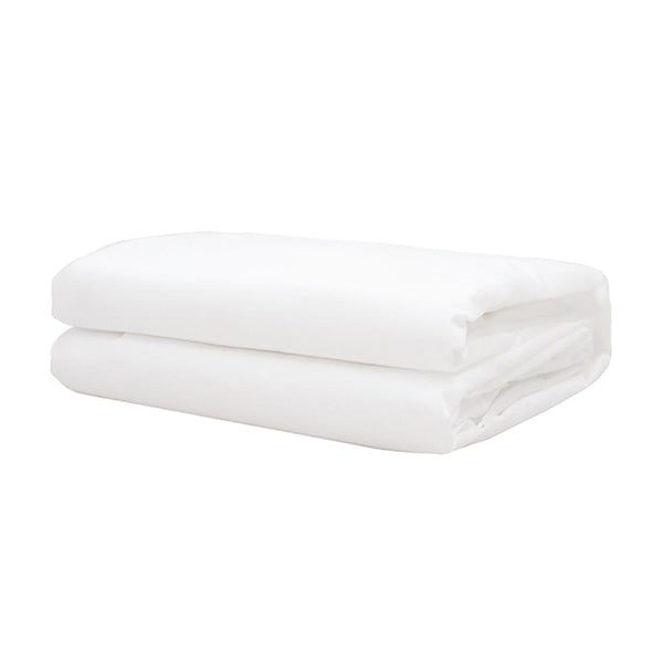 Bambury Mite Guard Mattress Protector King