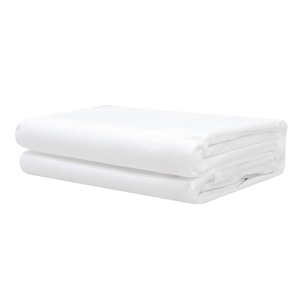 Bambury Mite Guard Quilt Protector