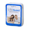 Bambury Mite Guard Quilt Protector