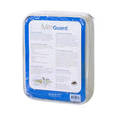 Bambury Mite Guard Quilt Protector