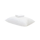 Bambury European Pillow Protector