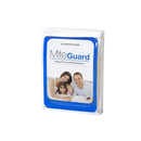 Bambury European Pillow Protector