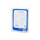 Bambury European Pillow Protector