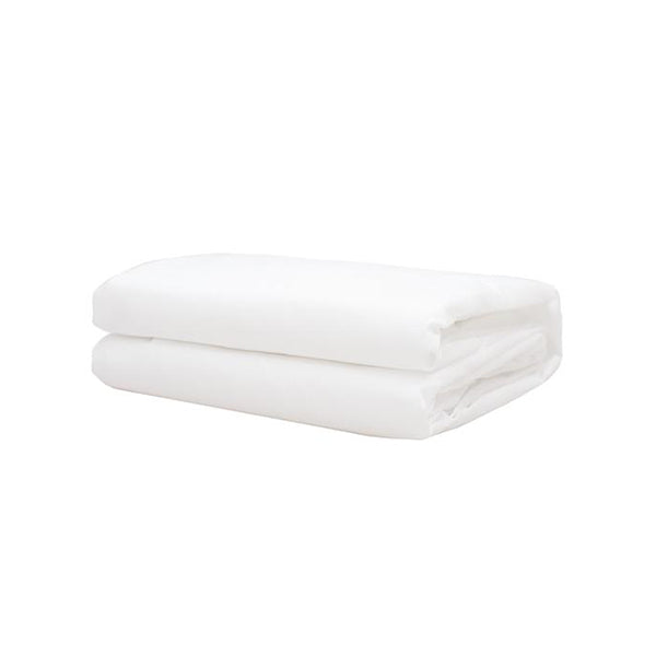 Bambury Mattress Protector