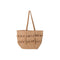 Bambury Moby Tote Large