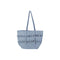 Bambury Moby Tote Large
