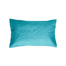 Bambury Paisley Coverlet Single Double Set