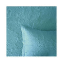 Bambury Paisley Coverlet Single Double Set