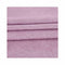 Bambury Printed Fitted Sheet Botanical