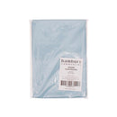 Bambury Standard Chateau Pillowcase