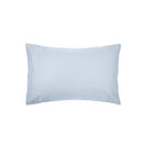 Bambury Standard Chateau Pillowcase