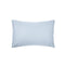 Bambury Standard Chateau Pillowcase