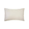 Bambury Standard Chateau Pillowcase