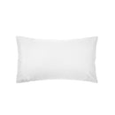 Bambury Standard Chateau Pillowcase