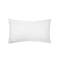 Bambury Standard Chateau Pillowcase