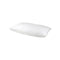 Bambury Standard Sonar Thermal Balancing Pillow