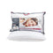 Bambury Standard Sonar Thermal Balancing Pillow