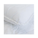 Bambury Standard Sonar Thermal Balancing Pillow