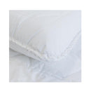 Bambury Standard Sonar Thermal Balancing Pillow