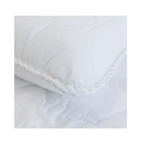 Bambury Standard Sonar Thermal Balancing Pillow