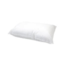 Bambury Standard Villa Plus Pillow