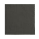 Bambury Trufit Fitted Extra Long Single Sheet Charcoal