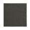 Bambury Trufit Fitted Extra Long Single Sheet Charcoal