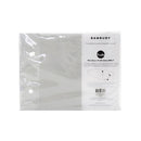 Bambury Trufit Fitted Queen Sheet