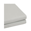 Bambury Trufit Fitted Queen Sheet